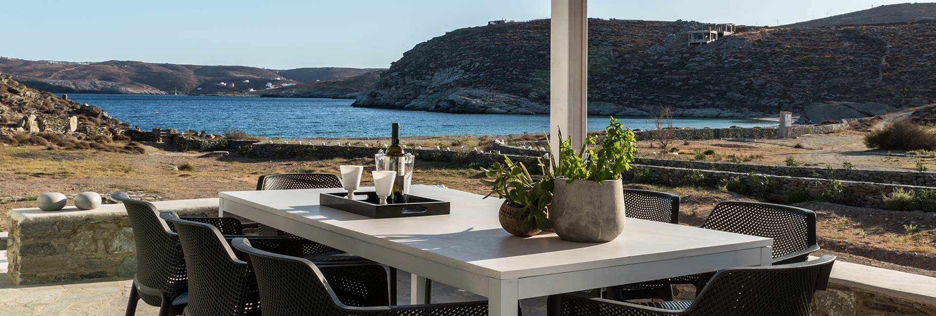 Eneos Premium Villa 2 Eneos Premium Villa 2