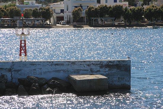 Kythnos Experience, Chora Loutra, Driopida, Merichas Kythnos Experience, Chora Loutra, Driopida, Merichas