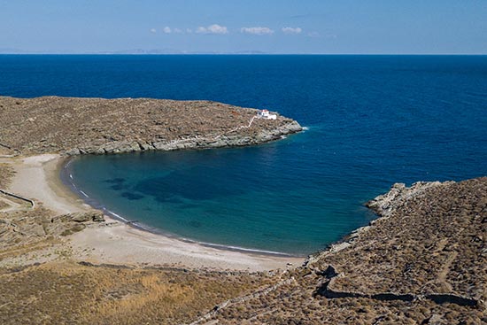 Kythnos Experience Authentic Cyclades Natura 2000 Hiking Kythnos Experience Authentic Cyclades Natura 2000 Hiking
