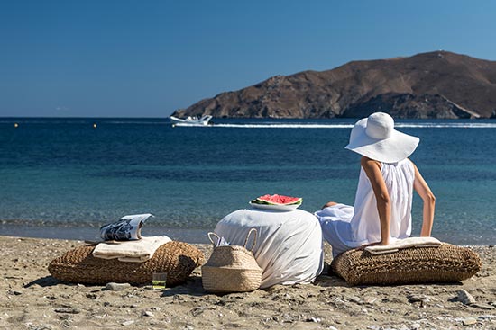 Kythnos Experience, Rib Boat Excursions Kythnos Experience, Rib Boat Excursions
