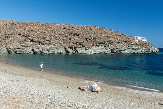 Agios Sostis Beach, Sea, Sun, Sand, Kids Agios Sostis Beach, Sea, Sun, Sand, Kids